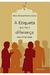 A Etiqueta que Faz a Diferença nas Empresas - Autor: Maria Elisabeth Farina Guirao (2006) [usado]