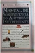 Manual de Sobrevivência do Anfitrião Inexperiente - Autor: Celia Ribeiro (1995) [usado]