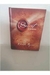 The Secret / o Segredo (portuguese Edition) - Autor: Rhonda Byrne (2007) [usado]