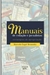 Manuais de Redação e Jornalistas: Estratégia de Apropriação - Autor: Marcelo Engel Bronosky (2010) [usado]