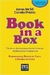 Book In a Box - Personagem, Ponto de Vista e Filtros de Cena - Autor: James Mcsill / Camila Prietto (2013) [usado]