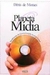 O Planeta Mídia - Tendências da Comunicação na Era Global - Autor: Dênis de Moraes (1998) [usado]