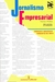 Jornalismo Empresarial - Teoria e Prática - Autor: Francisco Gaudêncio / Torquato do Rego (1987) [usado]
