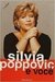 Silvia Poppovic e Você - Autor: Silvia Poppovic (2000) [usado]