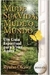 Mude sua Vida, Mude o Mundo - Autor: Ryuho Okawa (2011) [usado]