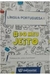 Propaganda de a a Z - Autor: Rafael Sampaio (1999) [usado]