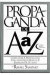Propaganda de a a Z - Autor: Rafael Sampaio (1999) [usado]