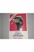 O que é Jornalismo Coleção Primeiros Passos - Autor: Clóvis Rossi (2005) [usado]