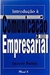 Introduçao a Comunicaçao Empresarial - Autor: Juarez Bahia (1995) [usado]