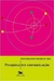 Pesquisa em Comunicaçao - Autor: Maria Immacolata Vassalo Lopes (2005) [usado]
