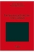 Energia, Desenvolvimento e Sustentabilidade - Autor: Rafael Moralez; Arilson Favareto (2014) [novo]