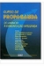 Curso de Propaganda - Autor: José Predebon (2004) [usado]