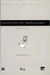 Conceitos de Jornalismo: Norte e Sul: Manual de Comunicação - Autor: Michael Kunczik (2002) [usado]