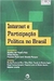 Internet e Participação Política no Brasil - Autor: Rousiley Celi Moreira Maia (2011) [usado]