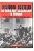 10 Dias que Abalaram o Mundo - Autor: John Reed (2002) [usado]