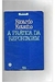 A Prática da Reportagem - Autor: Ricardo Kotscho (2005) [usado]