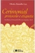 Cerimonial Protocolo e Etiqueta - Autor: Olenka Ramalho Luz (2005) [usado]