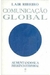 Comunicação Global - Autor: Lair Ribeiro (1992) [usado]