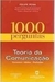 Teoria da Comunicação - Autor: Felipe Pena (2005) [usado]