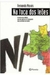 Na Toca dos Leões - Autor: Fernando Morais (2005) [usado]