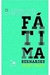 O Jornalismo Diversional de Fatima Bernardes - Autor: Roseméri Laurindo (2015) [usado]