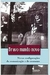 Bravo Mundo Novo - Autor: Caepm (2009) [usado]