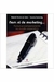 Nem Só de Marketing... - Autor: Roberto Teixeira da Costa; Susanna Sancovsky (2005) [usado]