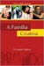 A Familia Criativa - Autor: Daisaku Ikeda (2009) [usado]