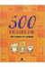 500 Frases de Para-choques de Caminhao - Autor: Amir Mattos (2005) [usado]