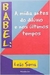 Babel. a Mídia Antes do Dilúvio e nos Últimos Tempos - Autor: Leão Serva (1997) [usado]
