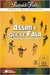 Assim é que Se Fala - Autor: Reinaldo Polito (2005) [usado]
