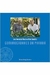 Comunicadores do Paraná - Autor: Selma Suely Teixeira (2015) [usado]