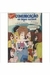 Comunicação em Língua Nacional - 8ª Série Primeiro Grau - Autor: J. Milton Benemann e L. A. Cadore (1974) [usado]