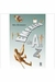 Emprego de a a Z - Autor: Max Gehringer (2008) [usado]
