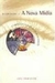 A Nova Mídia - a Comunicação de Massa na Era da Informação - Autor: Wilson Dizard Jr. (1998) [usado]