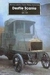 Desfile Scania: Material Rodante, Carros, Ônibus, Caminhões. 1891 - Autor: Streiffert (1990) [usado]