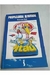 Propaganda Ilimitada - Autor: Francesc Petit (1991) [usado]