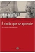 É Rindo que Se Aprende: Uma Entrevista a Gilberto Dimenstein - Autor: Marcelo Tas (2011) [usado]