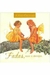 Fadas, Asas e Desejos - Autor: Anne Geddes (2008) [usado]