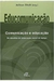 Educomunicação: Comunicação e Educação: os Desafios da Aceleração Soci - Autor: Adilson Citelli (2017) [usado]