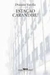 Estação Carandiru - Autor: Drauzio Varella (2002) [usado]