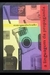 A Linguagem da Propaganda - Autor: Vestergaard/schroder (1994) [usado]