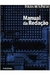 Manual da Redação - Autor: Folha de São Paulo (2010) [usado]