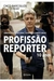 Profissão Repórter - Autor: Caco Barcellos (2016) [usado]