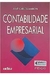 Contabilidade Empresarial - Autor: José Carlos Marion (1998) [usado]