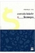 Básico de Contabilidade + Finanças - Autor: Margarida Autran / Cláudio Ulysses F. Coelho (2009) [usado]