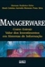 Managerware - Como Extrair Valor dos Investimentos em Sistemas De... - Autor: Herman Frederico Hehn e Outros (2006) [usado]