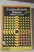 Contabilidade Basica - Autor: Nelson Gouveia (2001) [usado]