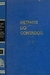 Estante do Contador - Autor: Não Consta (1973) [usado]