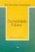 Contabilidade Pública - Série Questões Comentadas - Autor: Francisco Glauber Lima Mota (2005) [usado]